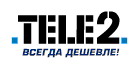 Отправка SMS для абонентов компании Tele2