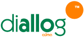 Отправка SMS для абонентов компании Diallog - Белорусь