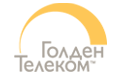Отправка SMS для абонентов компании Голден Телеком - Украина