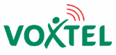 Отправка SMS для абонентов компании VOXTEL - Молдова