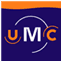 Отправка SMS для абонентов компании UMC - Украина