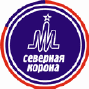 Отправка SMS для абонентов компании Северная Корона & FORA (DAMPS) - Иркутск, Ангарск