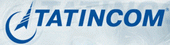 Отправка SMS для абонентов компании Tatincom - Татарстан
